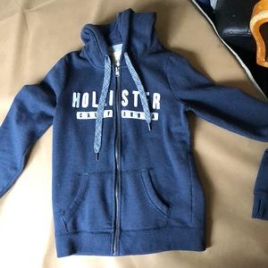 Sweatshirt, never worn